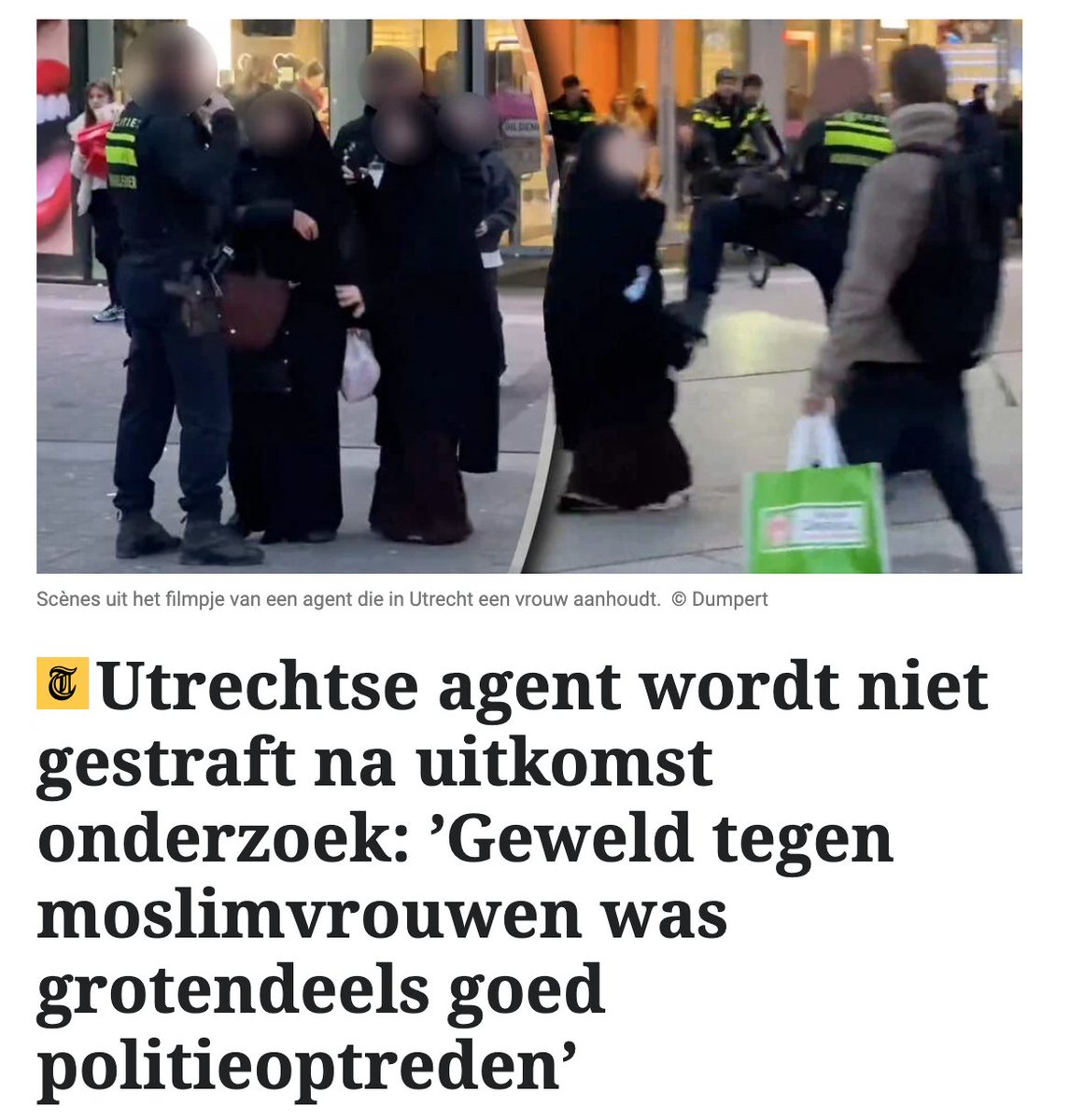 Kees de Witte 🇳🇱 tweet media
