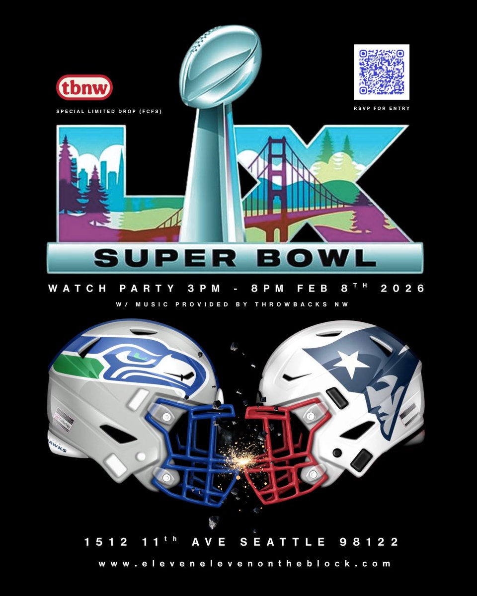 elevenelevenontheblock.com/store/p/superb…