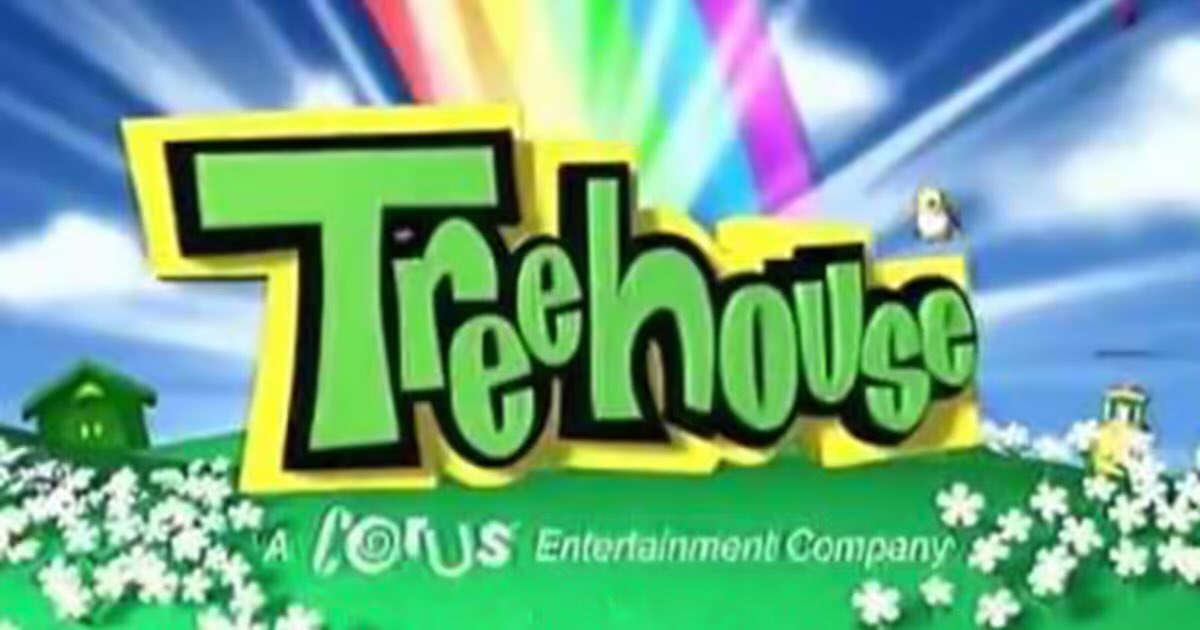 tay ⚓️ tweet media