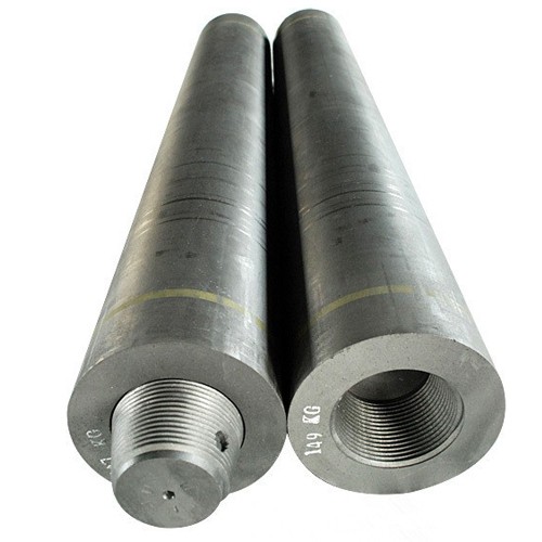 haonanshen339's tweet image. Graphite Electrodes for EAF &amp;amp; LF

Handan Alder Advanced Materials Technology Co., Ltd.
📧 Email: info@andernova.com

📱 WhatsApp: +86 150 3102 7668

#GraphiteElectrode #EAF #Steelmaking #CarbonMaterials #ChinaSupplier #Metallurgy #HandanAlder
