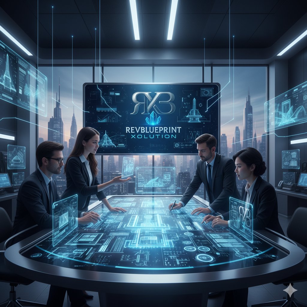 Cedrick ❤ tweet media