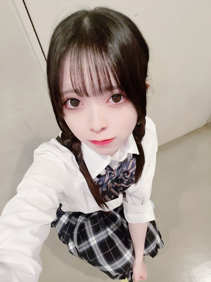 藍川 さち 🤍💜 (@sachi1128sachi) / Posts / X