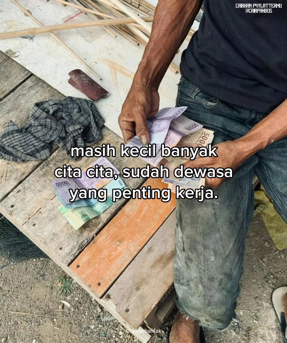 pocong tweet media