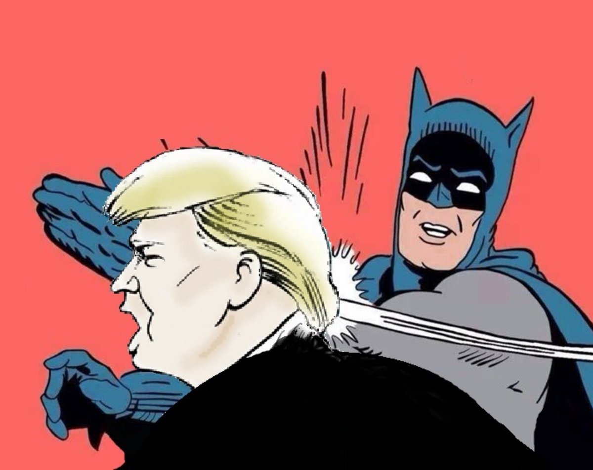 + ما یک ناوگان ...

- تققق خارکصصصهه