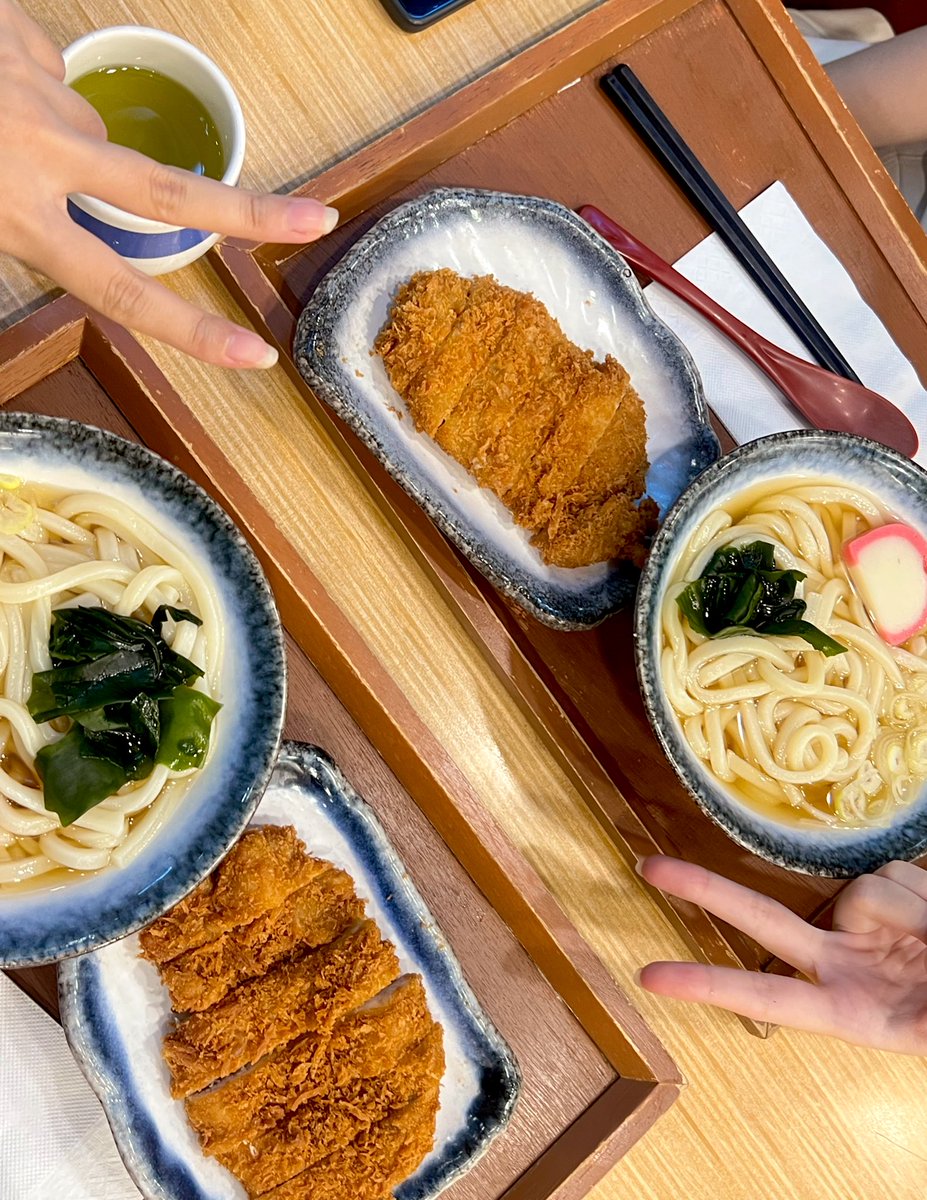 วันนี่มาดู linda linda กับโครเชี่ยน ☺️ <a href="/crocean_/">CROCEAN CMS close</a>