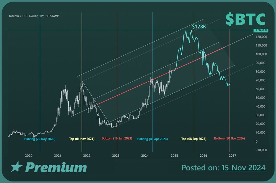 Ben // Tradenalytics tweet media