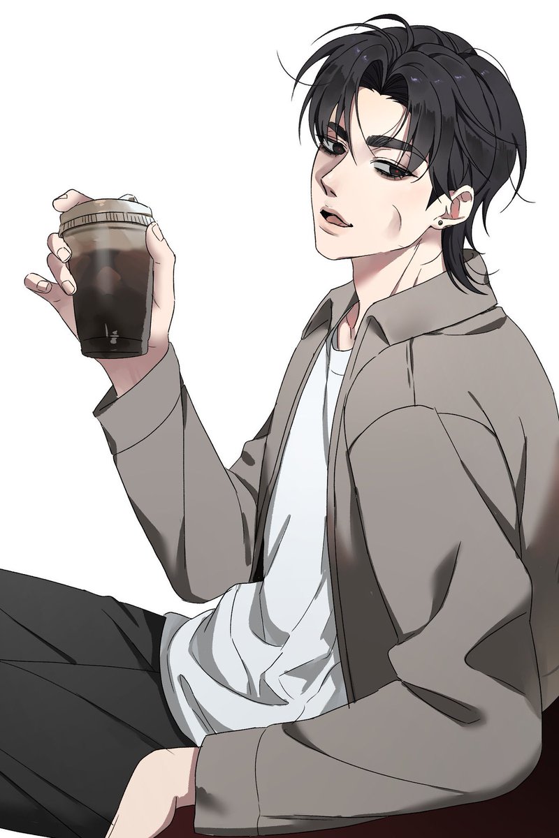 바빠서 아무것토 몬하는 삶…
