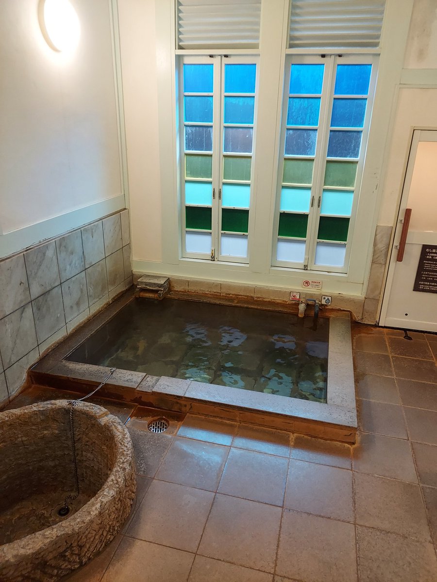 サカコ・デラックス🐊 (@sakakoDX) / Posts / X