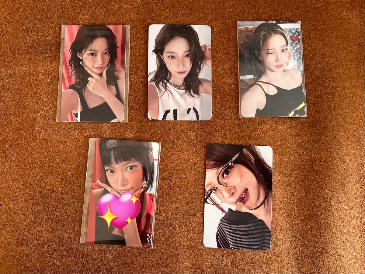 まんじゅう tweet media