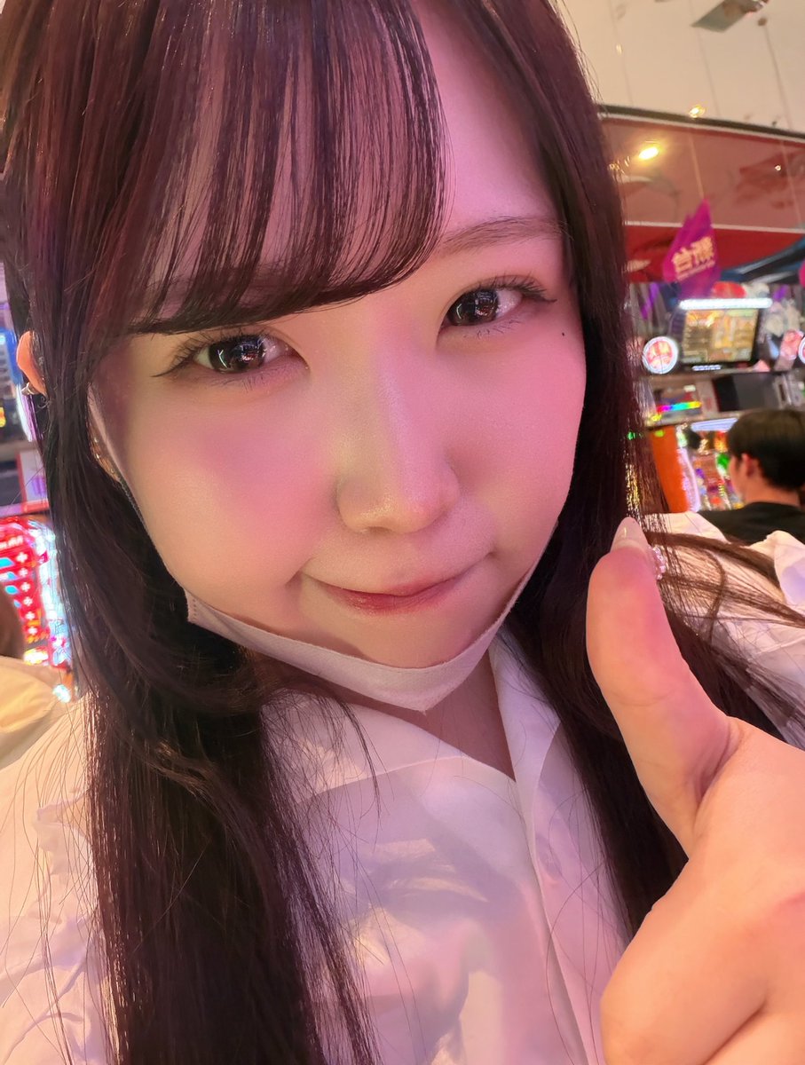 えりさ💌 (@erisa_o327) / Highlights / X