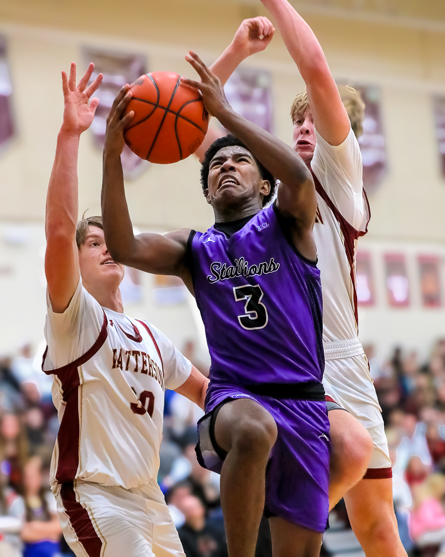 PressProsMagazine tweet media