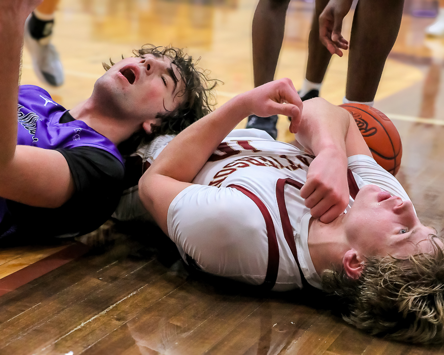 PressProsMagazine tweet media