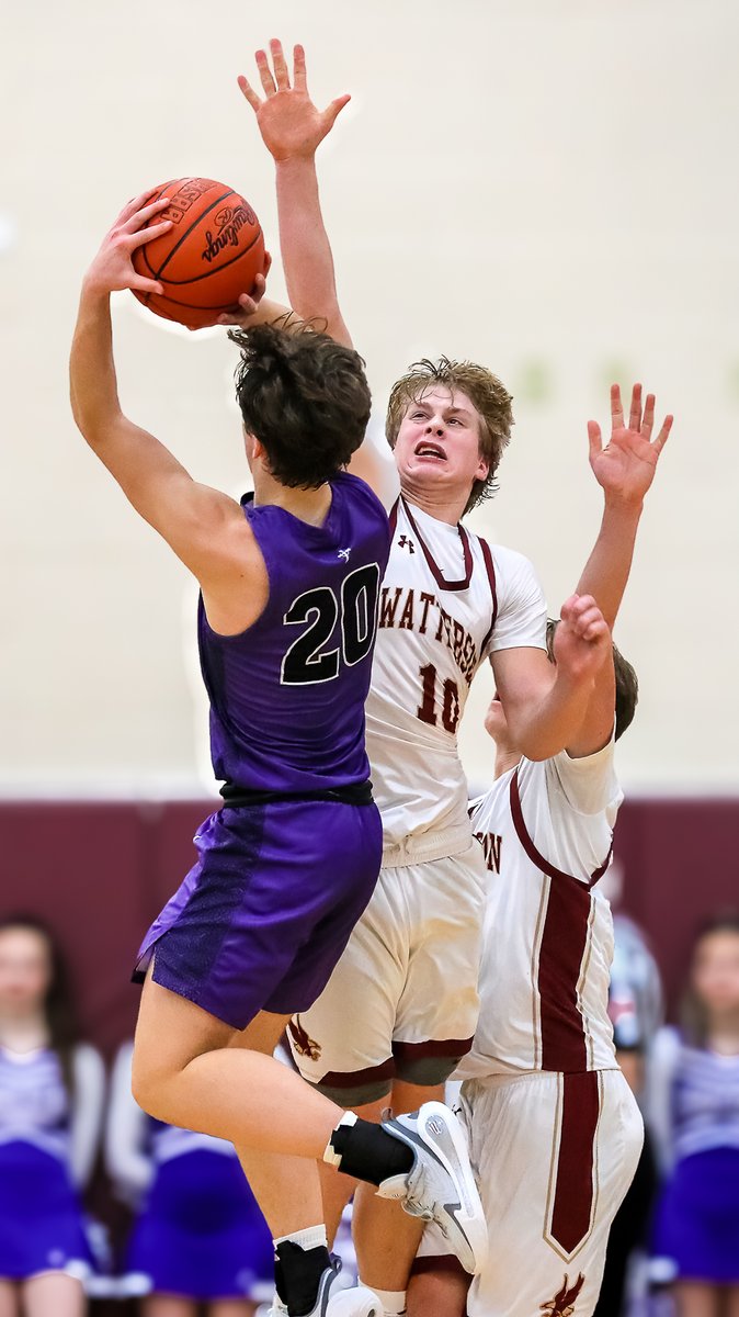 PressProsMagazine tweet media