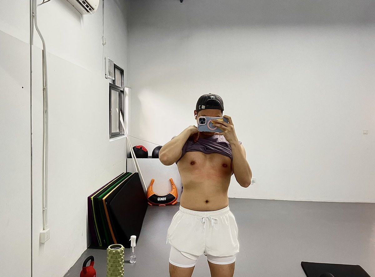 jeffreylee tweet media