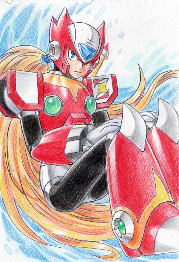 ひじりや tweet media