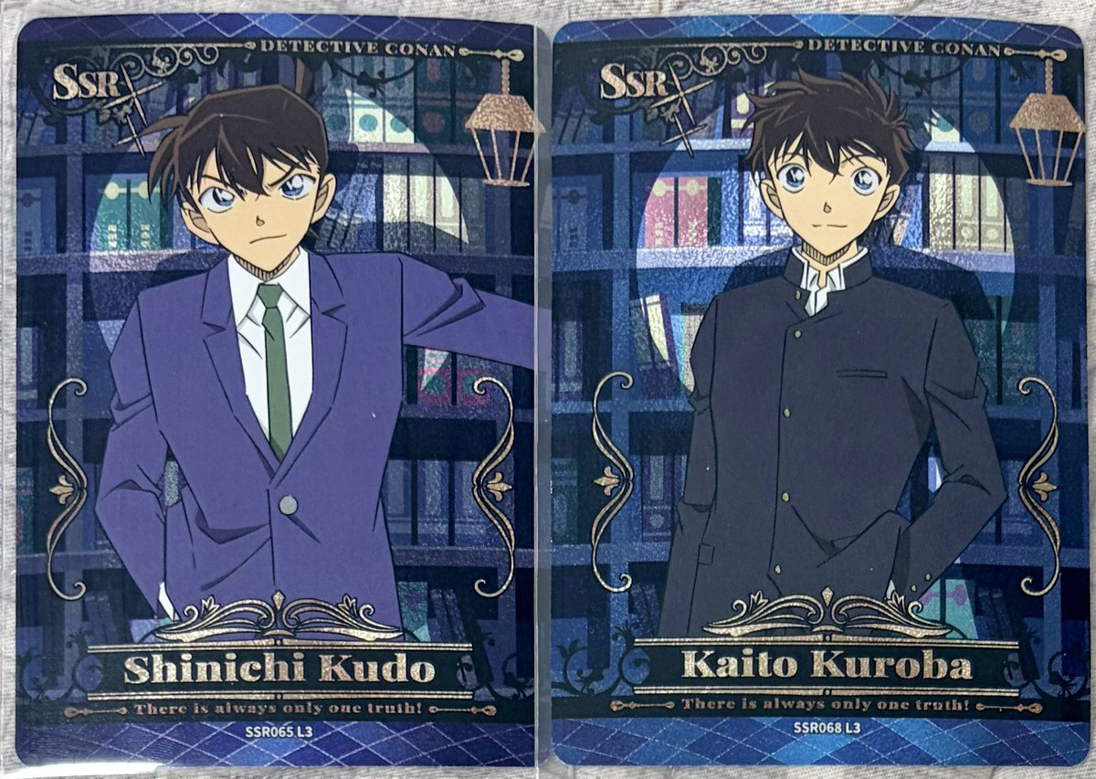 오시컾 카드가 예브단 이유만으로 행복해질 수 있으니 오따꾸란 이 얼마나 가성비행복충이란말인가,,,