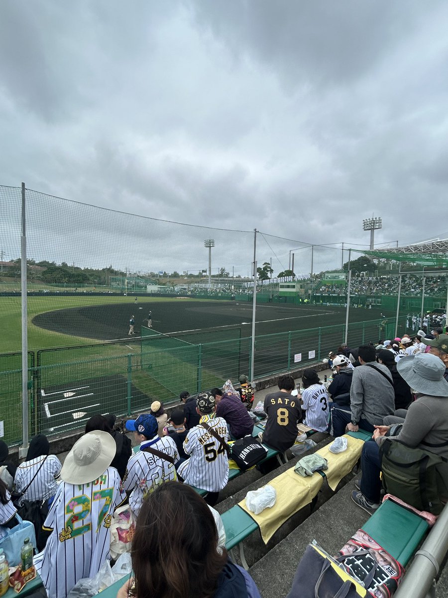 ユウコグミ tweet media