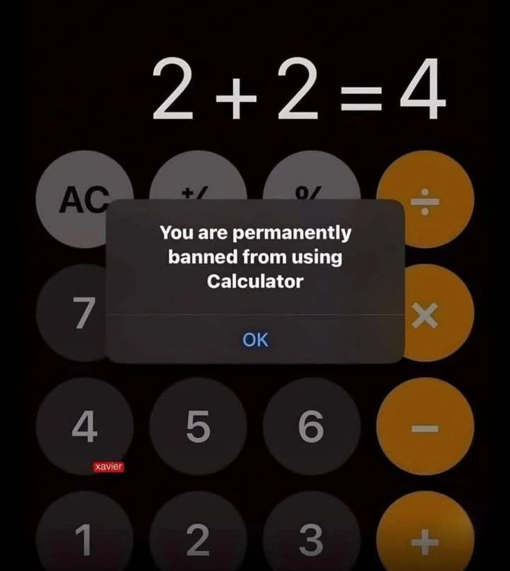 Arpit Kool tweet media