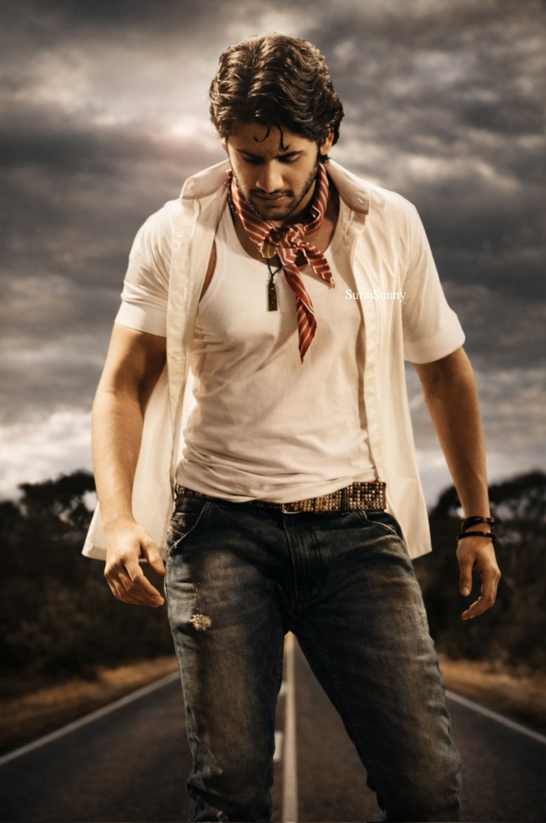 ANJI_AKKINENI's tweet photo. #NagaChaitanya #Clax #AnnapurnaStudios #BVWorks
ఏప్రిల్ నుంచి షూట్ ఉండొచ్చు. https://t.co/FAZig4rArh