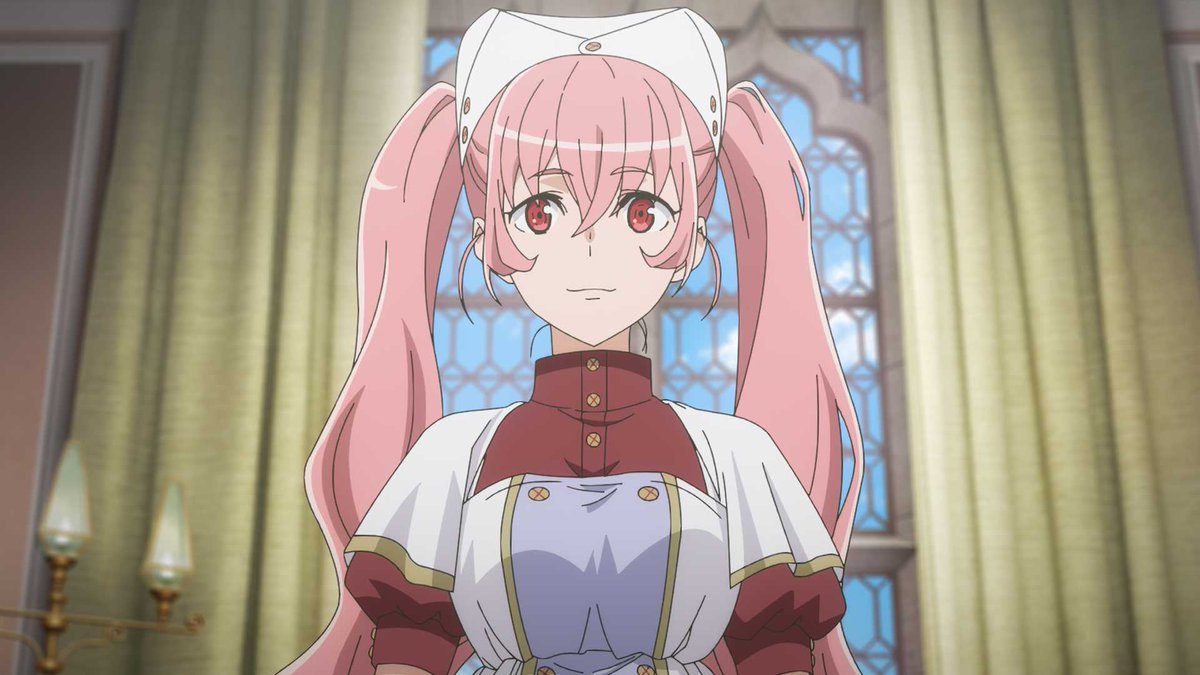 fujinoomori's tweet image. ファミリアクロニクル
episodeヘイズ
も書籍化します！！！

今回も西島ふみかる先生に執筆協力に入って頂きます✨
こちらは5月発売予定です！

過去編含めた三本立て。
明らかになる「血濡れのトロール」討伐の全貌的なアレです！
よろしくお願いいたします🙇

#ダンまち10周年
#ダンまち #danmachi