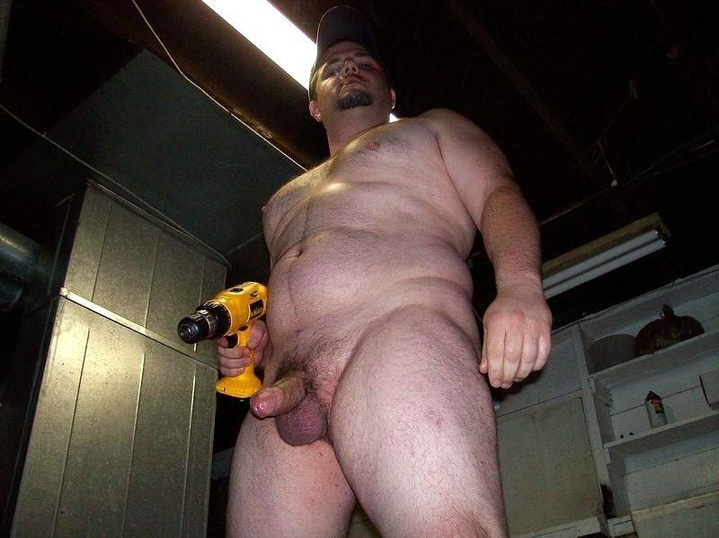 goonsmokers's tweet photo. Thick men https://t.co/y17hap8m3o