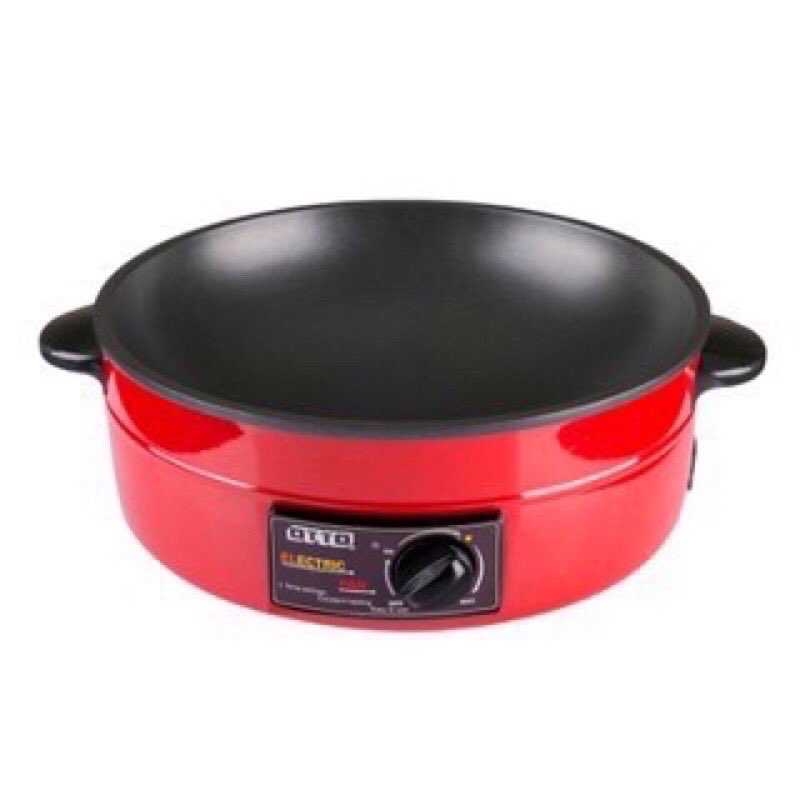 pppppsrr's tweet photo. ส่งต่อ กระทะไฟฟ้าเทฟล่อน otto 2 ชั้น 🍳🥘
❤️ 390 บาท ส่งฟรี 
❗️ตำหนิ ด้านในเป็นคราบตะกรันน้ำ ไม่มีผลต่อการใช้งาน ไฟแรงปกติค่ะ
ใช้ประมาณ 10 ครั้ง ไม่ค่อยใช้ เพราะใหญ่ไม่มีที่เก็บแล้วค้าบบ🥹
ทักสอบถามเพิ่มเติมได้ค่ะ🩷
#ส่งต่อ #กระทะไฟฟ้า #OTTO  #หม้อไฟฟ้า #ชุดเครื่องครัว #ทำอาหาร https://t.co/50A4wQoEXK