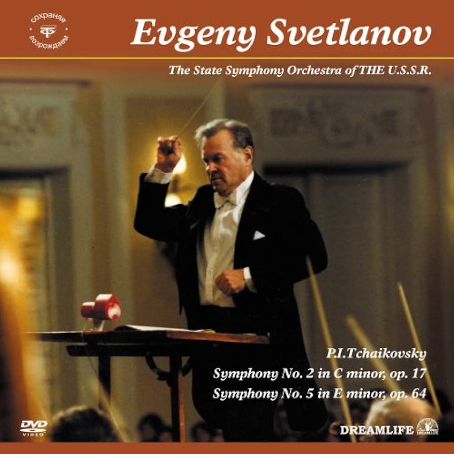初演日 #チャイコフスキー #交響曲第2番 本日2月7日はチャイコフスキー