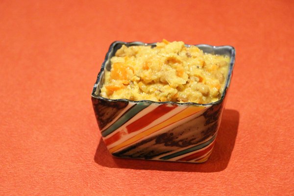 栃木県の代表的な郷土料理として知られる「しもつかれ」☆
2月11日（水）には、第22回をむかえる「全日本しもつかれコンテスト」が道の駅日光街道ニコニコ本陣にて開催されます！
▼今日のブログはこちら
asaya-hotel.co.jp/blog/3503/