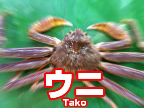 Durf's tweet image. AI art