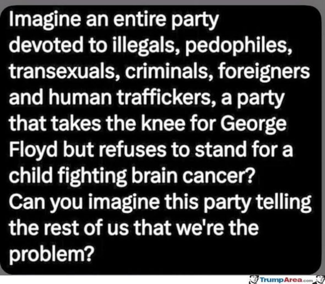 <a href="/SenatorBennet/">Michael Bennet</a> You’re an idiot. And a hypocrite!