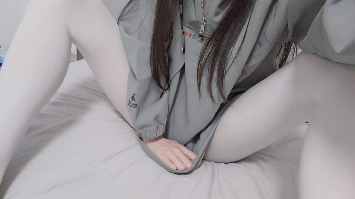 #剧情 #文爱  #反差  #白丝  #萝莉  都应该放假了吖~怎么还是没人