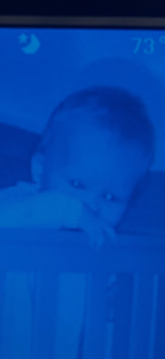 👨🏻‍🦳Untitled Colonel Sanders Biopic👨🏻‍🦳 tweet media