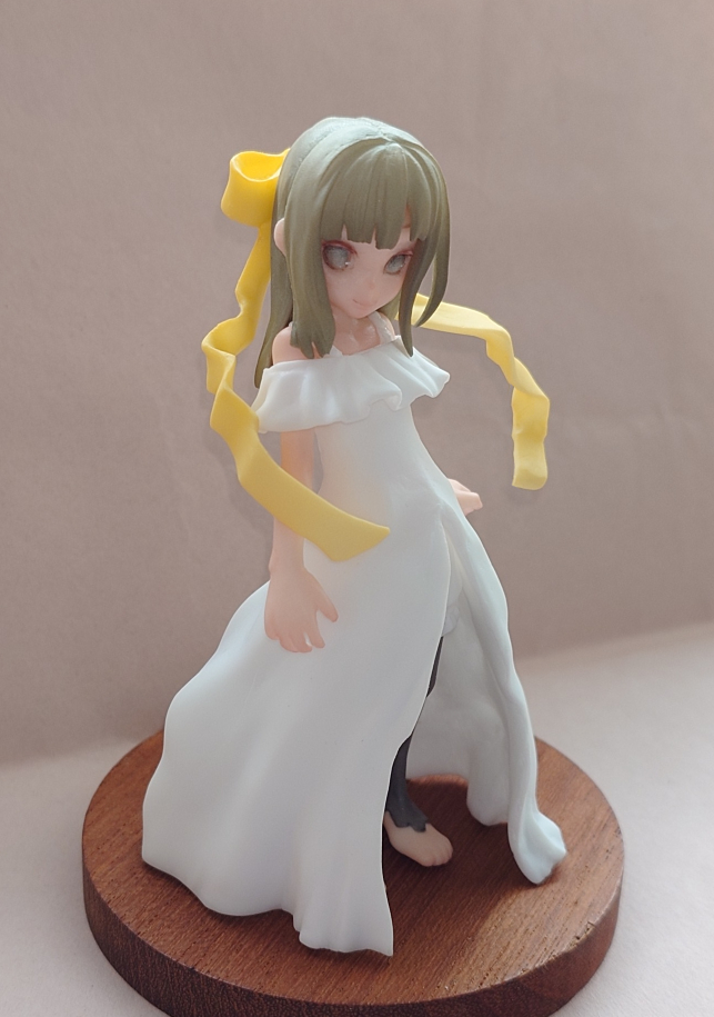 poke ぽけっと倉庫 WF2-18-10 (@poke_09gc) / Posts / X