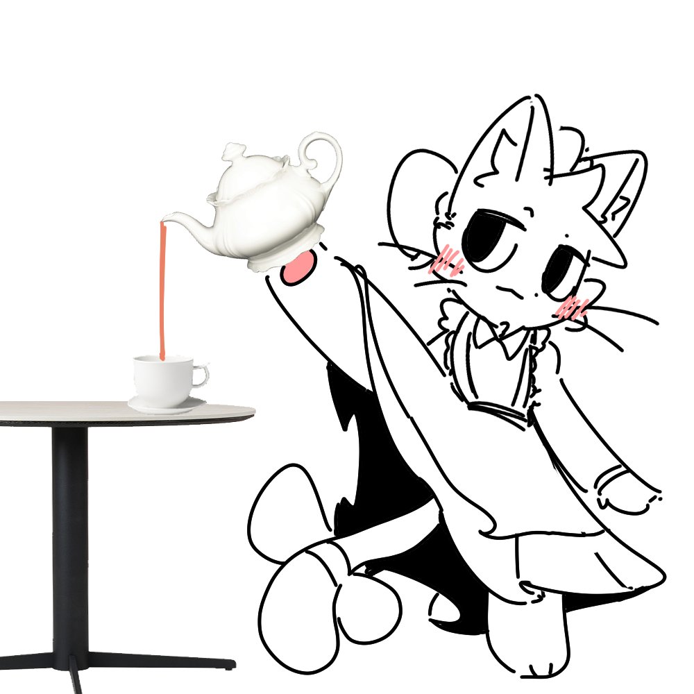 이은우 (@leeeunwoo0224) on Twitter photo 