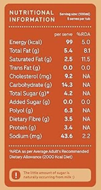 Chanakya tweet media