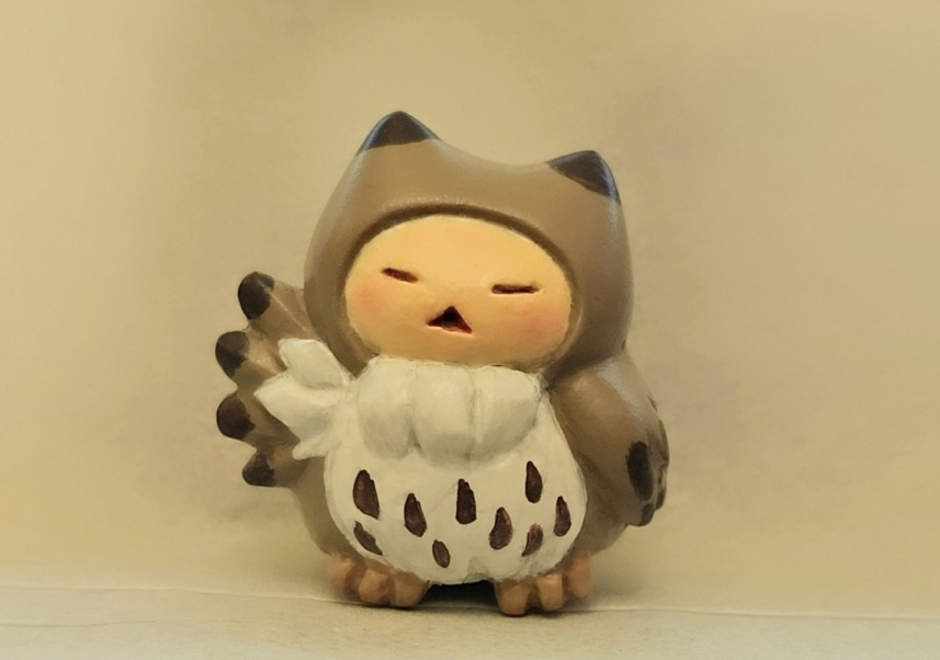 poke ぽけっと倉庫 WF2-18-10 (@poke_09gc) / Posts / X