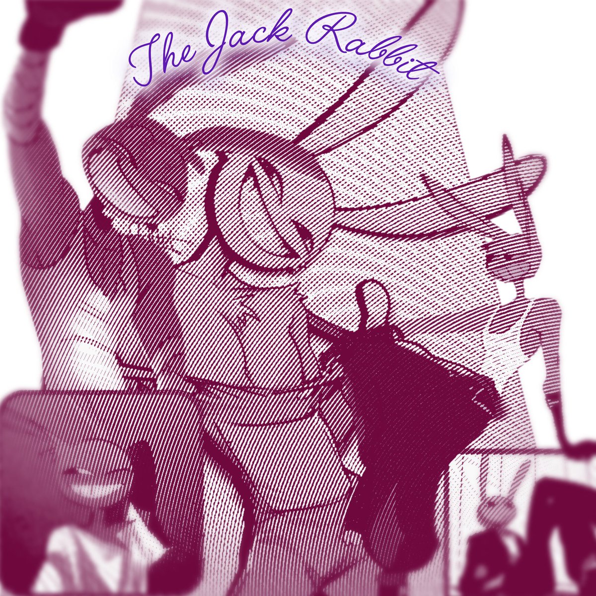 𝐵𝑢𝑛𝑛𝑦 𝑏𝑜𝑦(long hiatus) tweet media