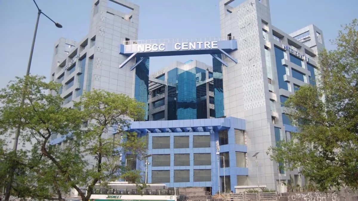 psuconnect's tweet image. NBCC (India) Certified as Great Place to Work® for Sixth Time

Read the full news here👇
psuconnect.in/psu-news/nbcc-…

#nbccinidia #greatplacetowork #workplaceexcellence #employeepride @OfficialNBCC