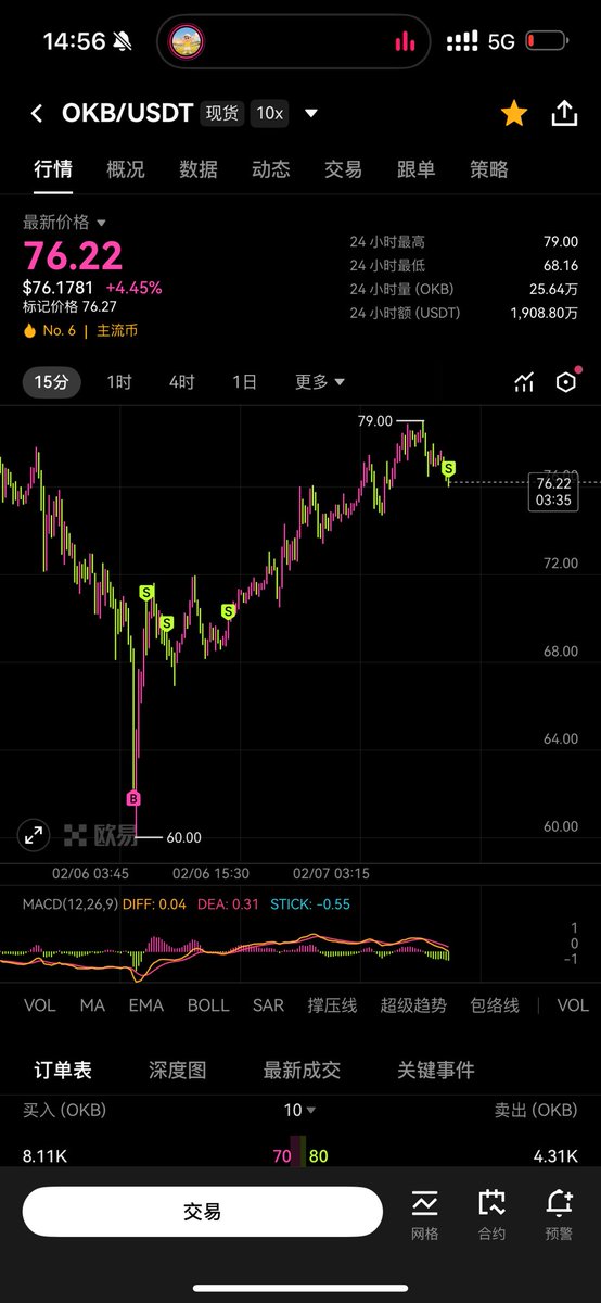 心怡 🌧️🌈☀️ tweet media