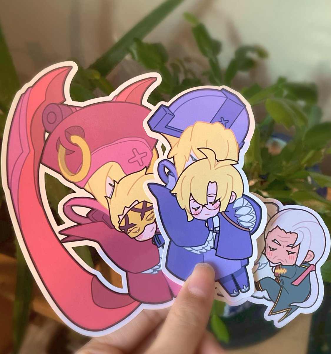 よぎり (@yogiri1917) / Posts / X