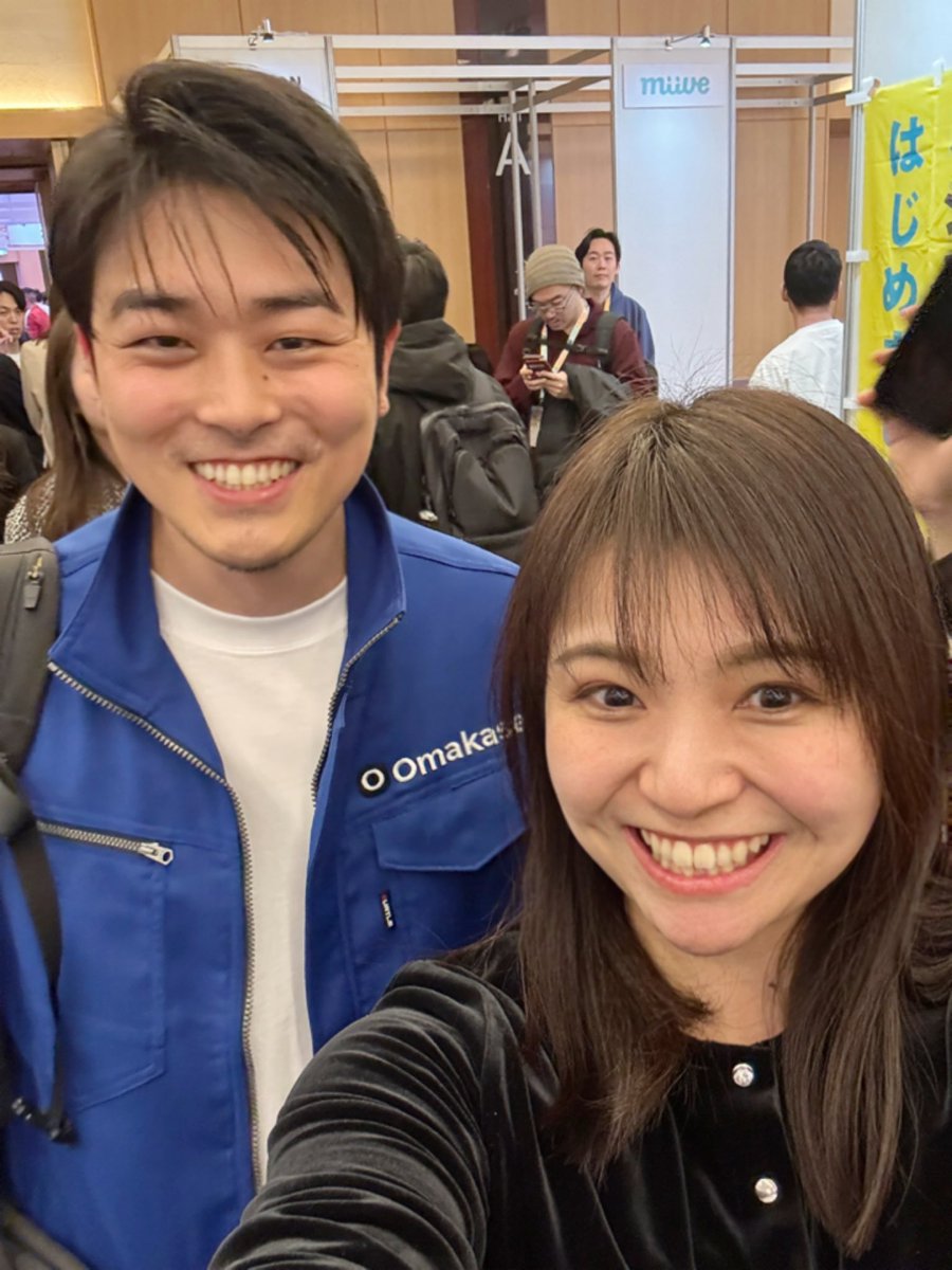 Masa - Omakase.ai / ZEALS (@masa_zeals) / Posts / X