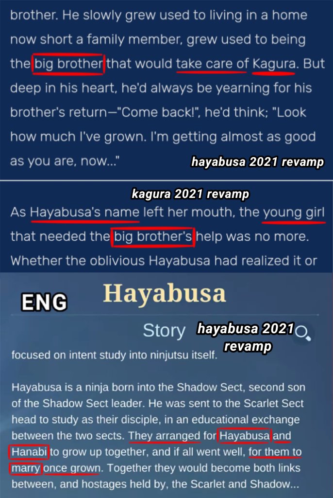 ᥲցᥲ𝗍hᥲᥲ tweet media