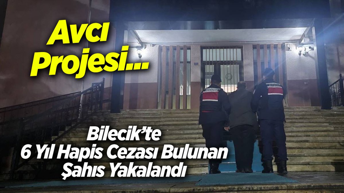 Ayrıntılar: yarin11.com/bilecikte-6-yi…