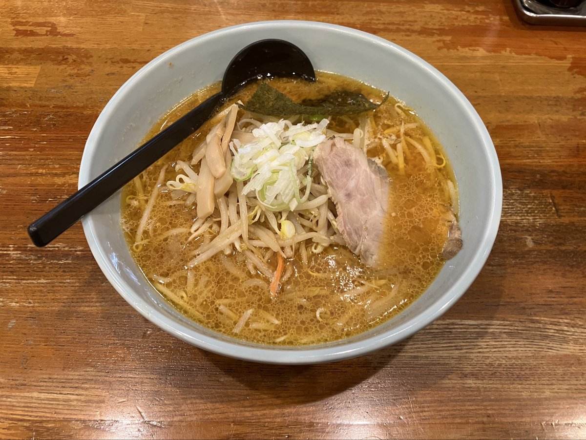 とらちゃん (@skyscraper1972t) / Posts / X