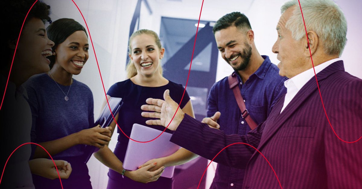 ESI Group tweet media