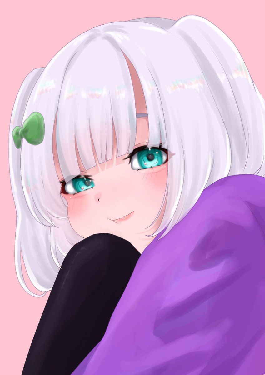 ぴよぴよぴーー🐤🐣🐥 (@Piyopiyopi_10) / Posts / X