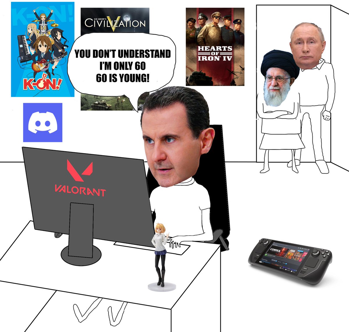 shaulamoder's tweet image. 