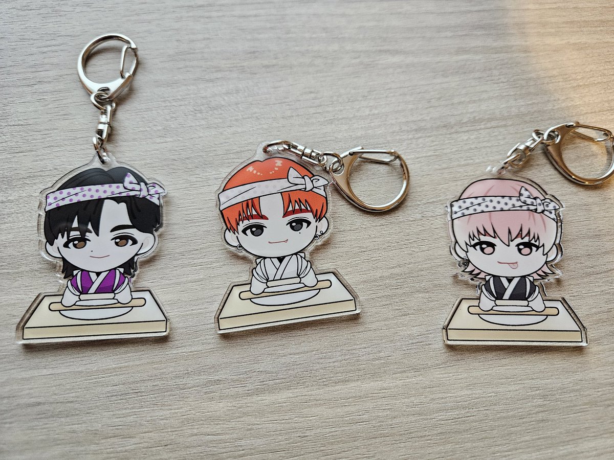 まりも tweet media