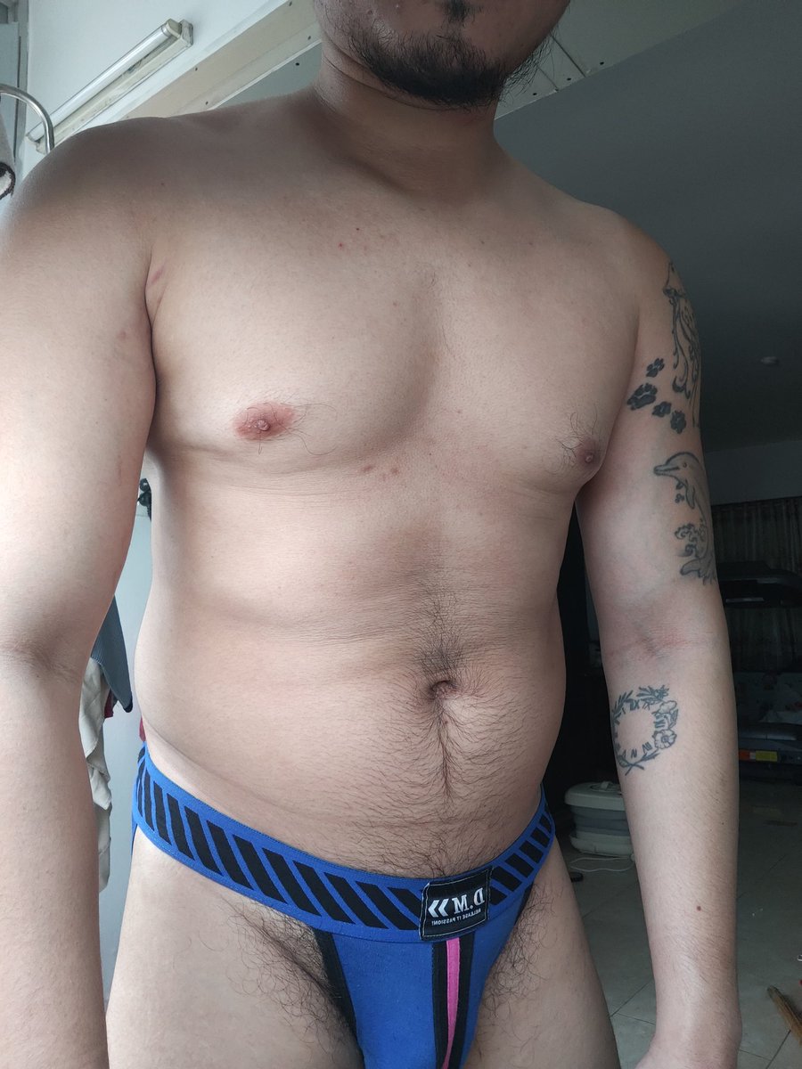 Chó Hoang tweet media