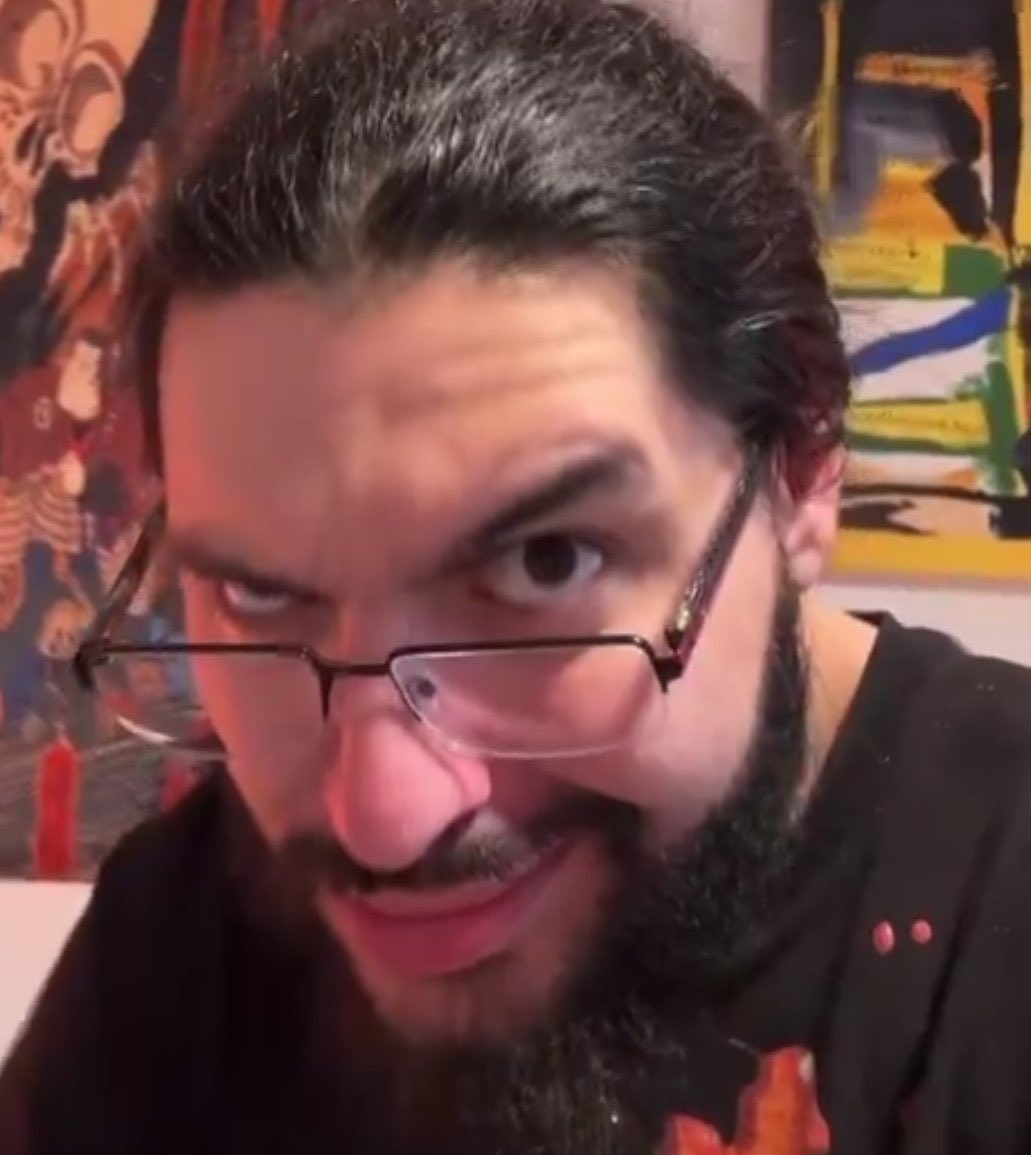 j (@jaredsparkz) on Twitter photo 